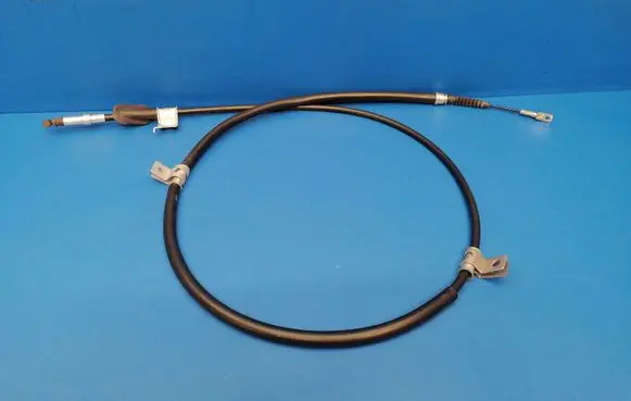 Honda Accord Handbrake/parking brake wiring cable 92174033