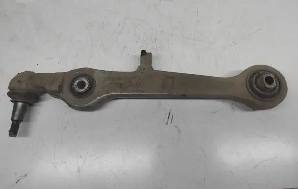 Audi A4 S4 B7 8E 8H Front control arm