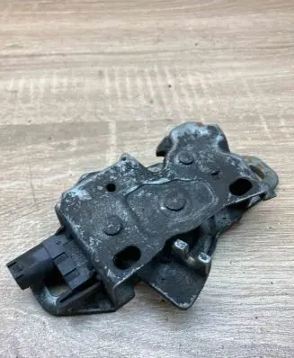 Mini One - Cooper R50 - 53 Engine bonnet/hood lock/catch 1480861