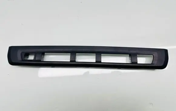 Citroen Jumpy Other dashboard part 9808825177 9811141877