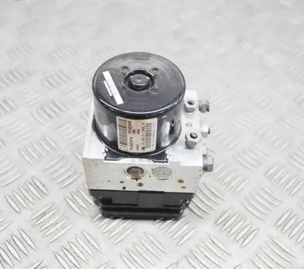 Volvo XC60 ABS Pump 31423348 10021210034