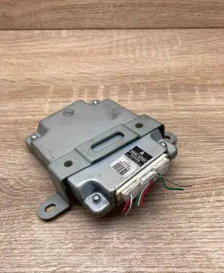 Toyota Yaris Other control units/modules 8815052010 0368001110
