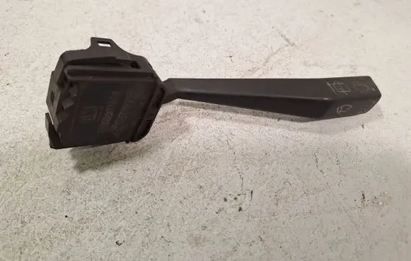 Opel Kadett E Wiper control stalk 500792 90103300