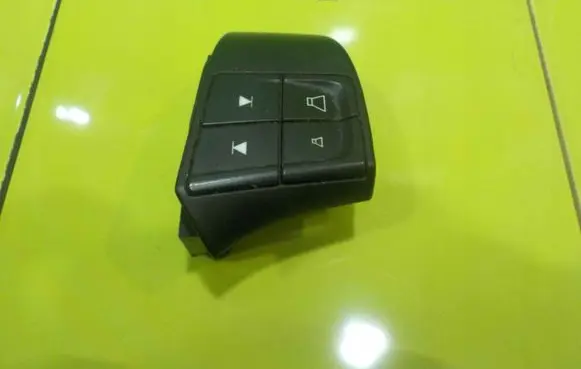 Volvo V70 Other switches/knobs/shifts 30739641 13AB87