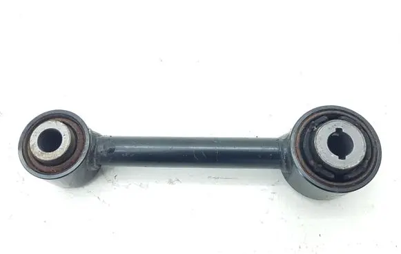 Ford Fusion II Rear suspension control arm 5A972AXD 349180639FY4RA