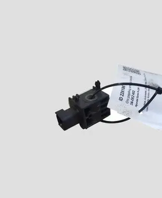 Hyundai Santa Fe Airbag deployment crash/impact sensor 959202B000