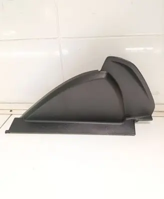 Mercedes-Benz EQC Panel trim A2936890000 109458