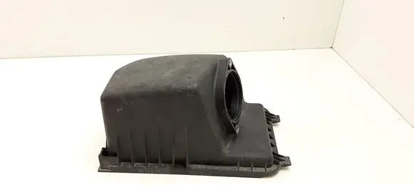 Hyundai ix35 Air filter box cover 281112Y300