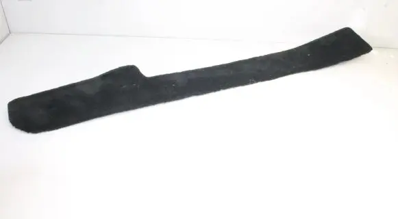 BMW 7 E65 E66 Other center console (tunnel) element 7022795