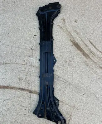 Lexus CT 200H Other under body part 