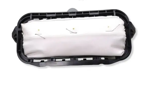 Opel Insignia B Passenger airbag 13393369