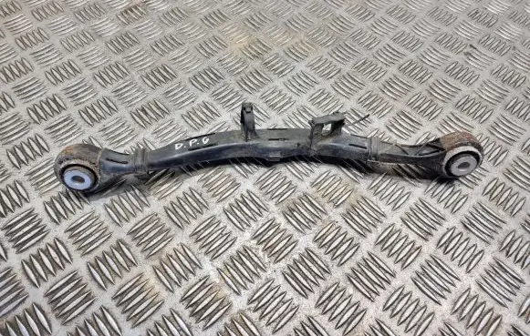 Mercedes-Benz ML W166 Rear control arm A1664230823