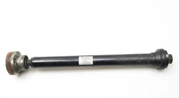 Audi Q7 4L Front prop shaft 7L8521101C