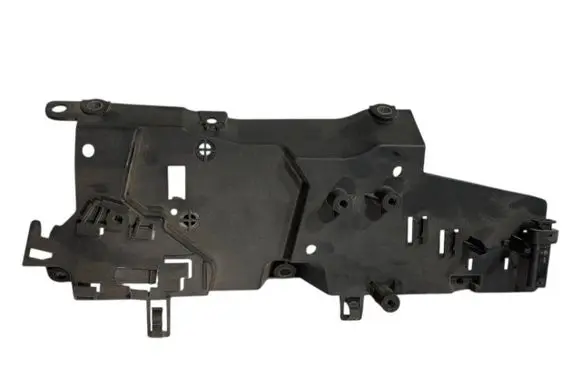 BMW 7 F01 F02 F03 F04 Other engine bay part 6440410 7806492 13627806492