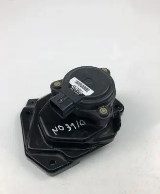 Volvo XC40 Other control units/modules P32240570