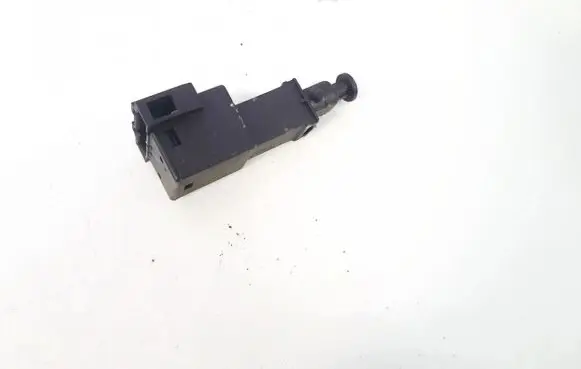 Audi A3 S3 8L Brake pedal sensor switch 15115l