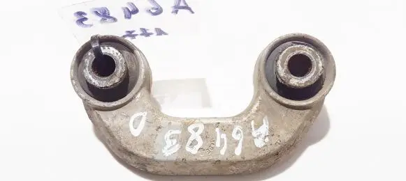 Audi A6 S6 C5 4B Front anti-roll bar/stabilizer link 