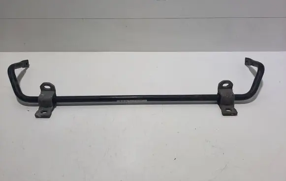 Front anti-roll bar/sway bar