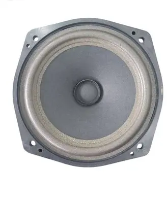 Nissan Micra C+C Rear door speaker 28156AX02A 7606500423
