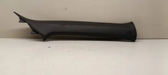 Toyota C-HR I (A) pillar trim 62210F4010