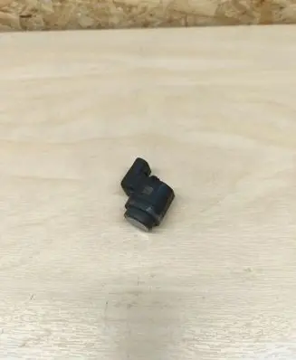 BMW 7 F01 F02 F03 F04 Parking PDC sensor 9270497