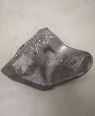 Ford Ecosport Engine mounting bracket