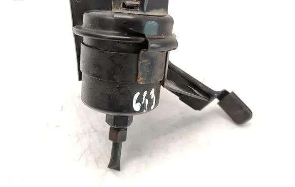 Honda Legend III KA9 Fuel tank valve 