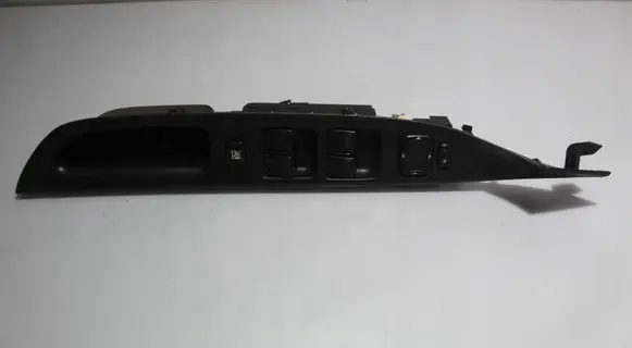 Mazda 6 Electric window control switch