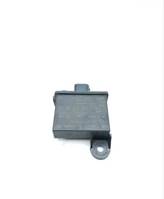 Aston Martin Virage Tire pressure sensor 053301201400