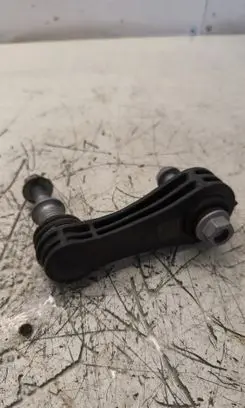 Toyota C-HR II Rear anti-roll bar/stabilizer link 48830F4030