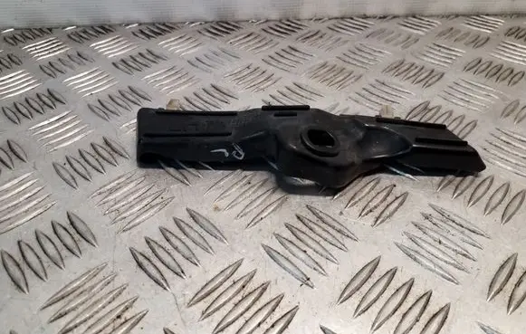 KIA Sorento Front bumper mounting bracket 865932P000
