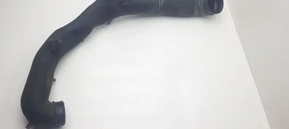 Seat Altea Air intake duct part 1K0129684B