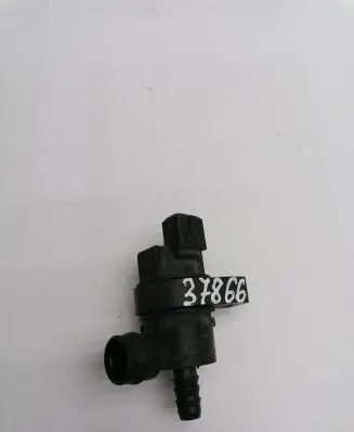 BMW 7 E65 E66 Vacuum valve 7507664