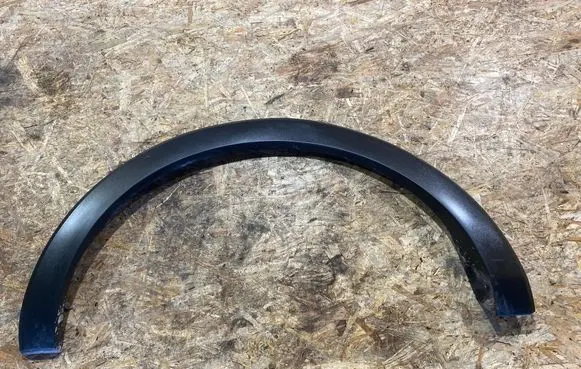 Ford Transit VII Rear arch trim BK31V280K97AHW