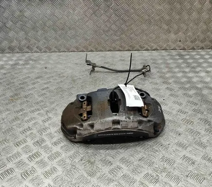 Porsche Panamera (971) Front brake caliper 971615123J