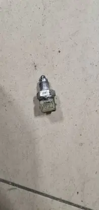 BMW 1 F20 F21 Interior temperature sensor 7524811