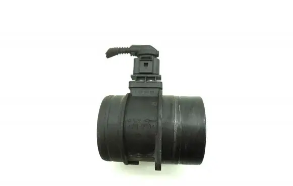 Volkswagen Tiguan Mass air flow meter 03G906461C