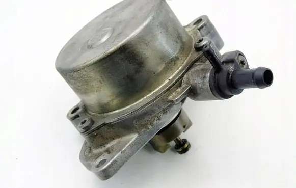 Hyundai i20 (GB IB) Vacuum pump 28810-2A100