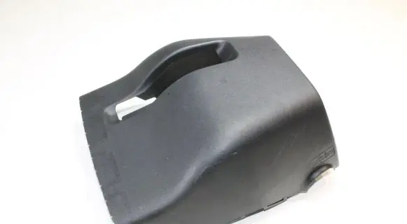 Toyota Prius (XW30) Steering wheel column trim 4528747080