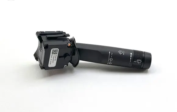 Opel Insignia A Wiper control stalk 95994799 12080620237