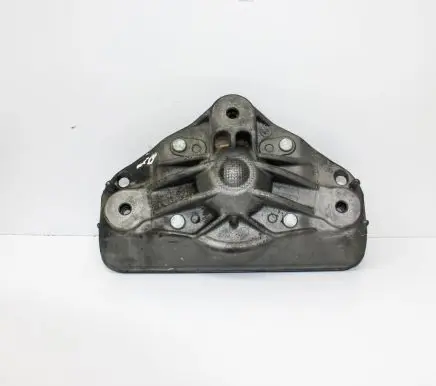Audi Q7 4L Other front suspension part 7L0412391D