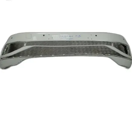 Volkswagen PASSAT B8 Front bumper 3G0807221F