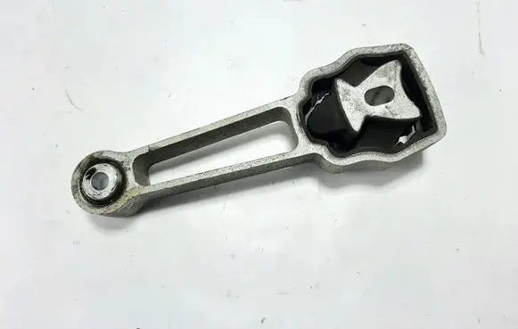 Volvo XC70 Gearbox mount