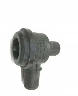 Audi A6 S6 C7 4G Turbo solenoid valve 06A145710GBIMPORT