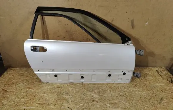 Subaru SVX Door (2 Door Coupe) 