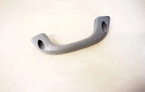 Chevrolet Kalos Front interior roof grab handle