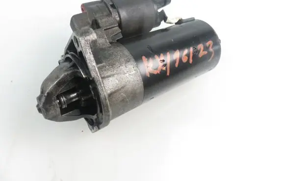 Fiat Bravo - Brava Starter motor 0001109030