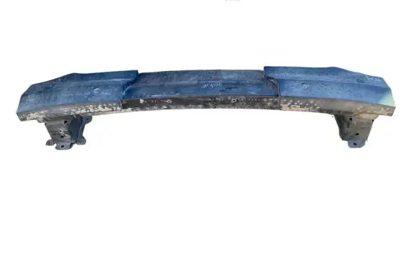 Nissan Pulsar Rear bumper cross member H50303ZLMA