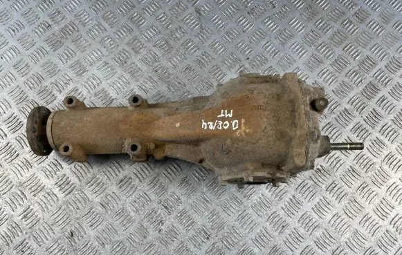 Subaru Outback Rear differential 27011AA511 27011AA880