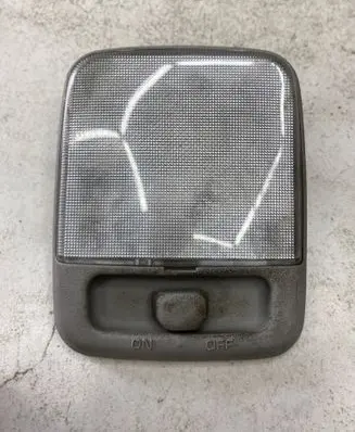Nissan Pathfinder R51 Boot/trunk interior light 26410ZD003